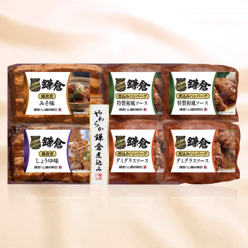 KB-401C���餫���Ҽѹ���6���ͤ�