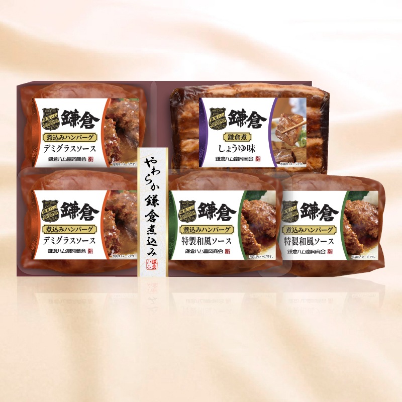 KB-301C���餫���Ҽѹ���5���ͤ�