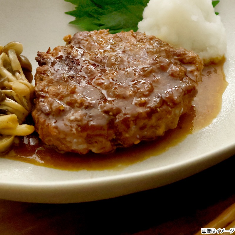 KB-301C���餫���Ҽѹ���5���ͤ�