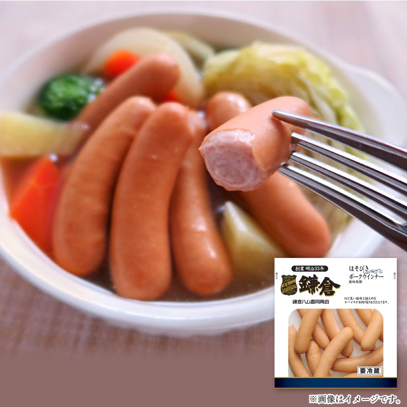 ۤӤݡʡ