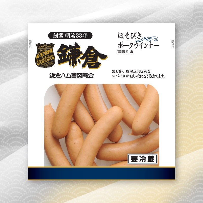 ۤӤݡʡ