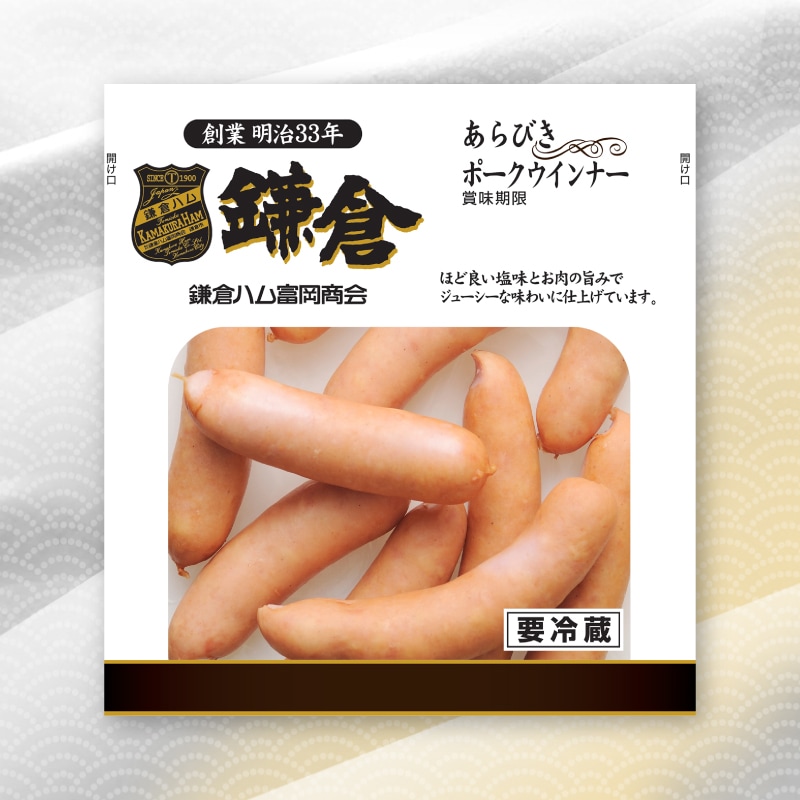 Ӥݡʡ