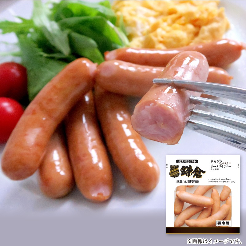 Ӥݡʡ