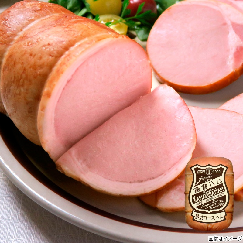 �ڿ��̸���۽����������ϥ�崬��