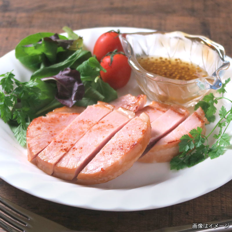 �ڿ��̸���۽����������ϥ�崬��