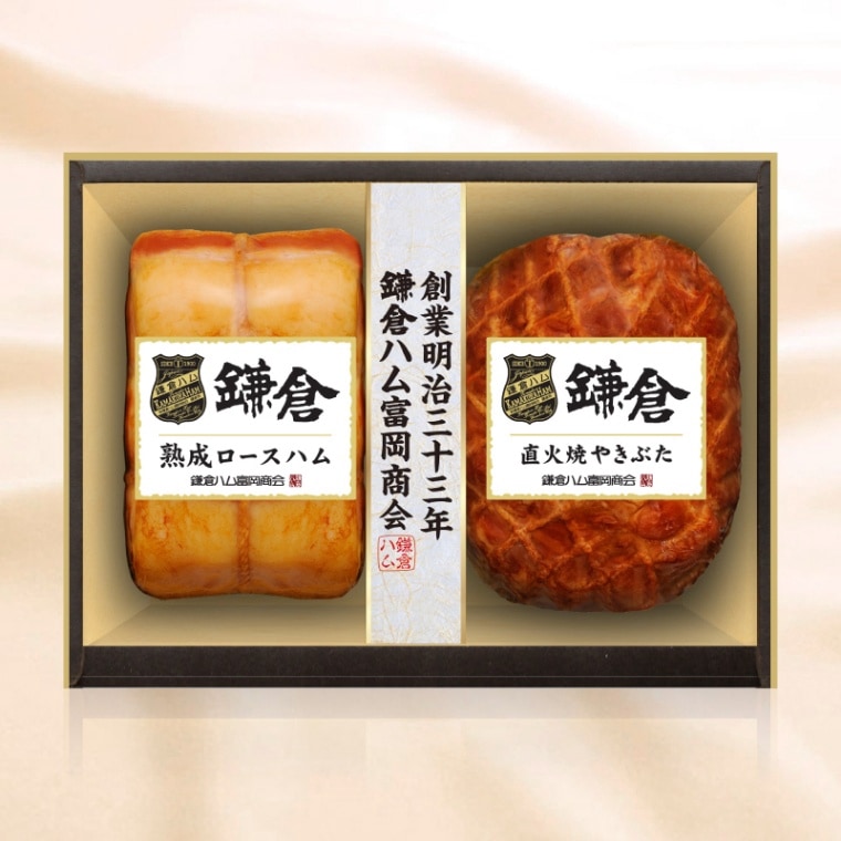 KA-52A. �����������ϥࡦ���ڵ͹礻