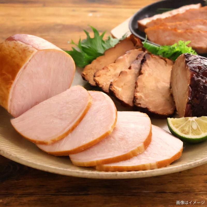 KN-423T �����������ϥࡦľ�оƤ䤭�֤����ߡ��ȥ�����3�ܵͤ�