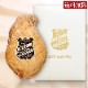 ڼKJM-20Hդϥ3kg