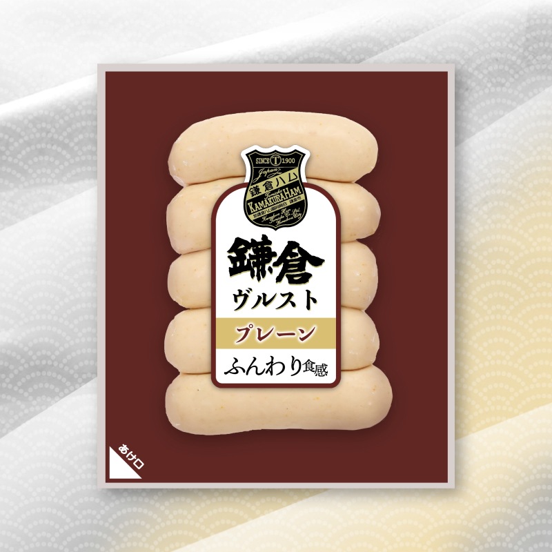 �ڿ����ʡ۳��ҥ��륹�� �ץ졼��