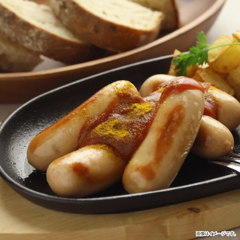 �ڿ����ʡ۳��ҥ��륹�� �ץ졼��