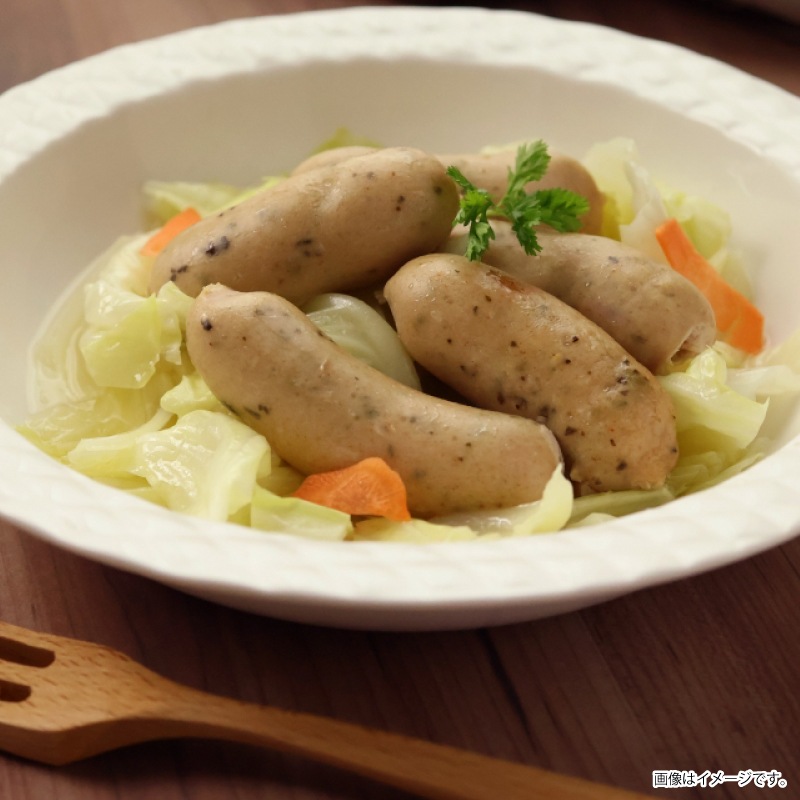 ���ҥ��륹�� 5��Υϡ���