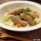 ���ҥ��륹�� 5��Υϡ���
