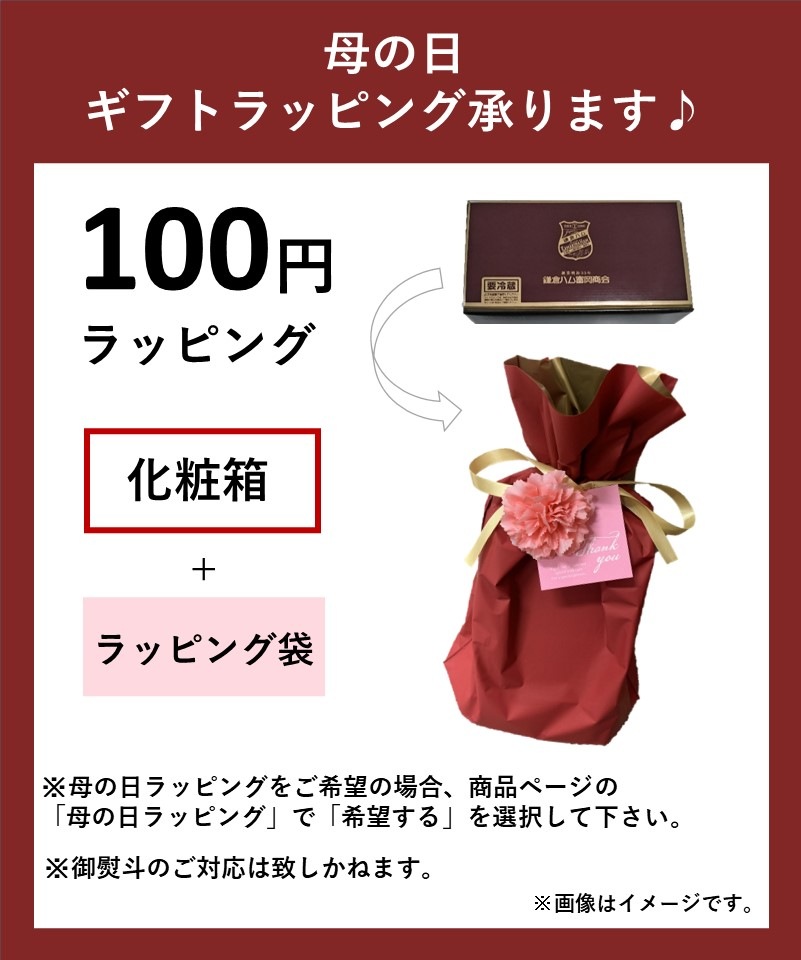 ���֥��å�