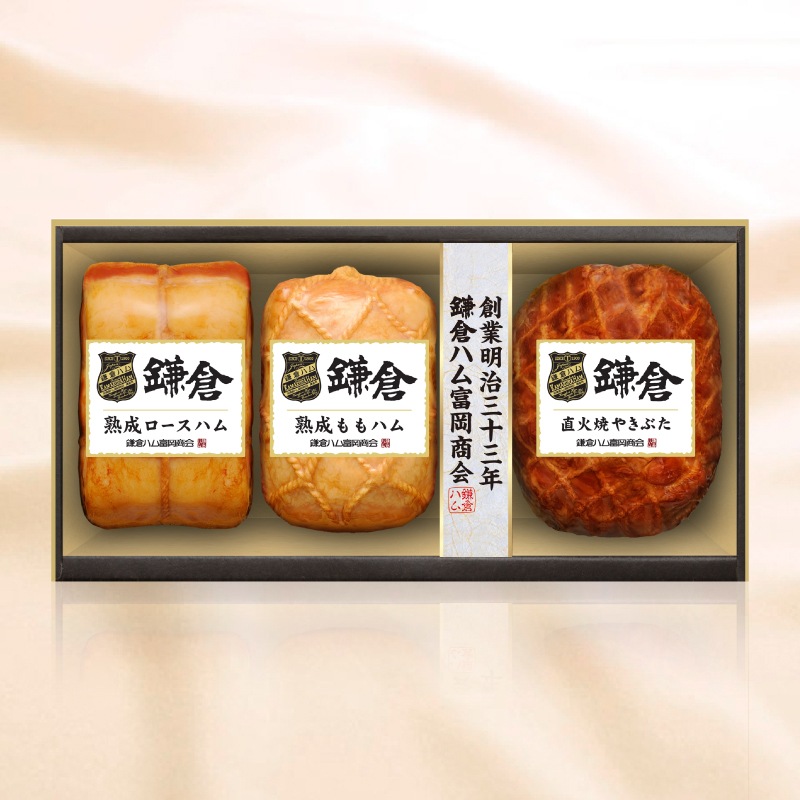 KA-82A����(�����������)������3�ܵ͹礻