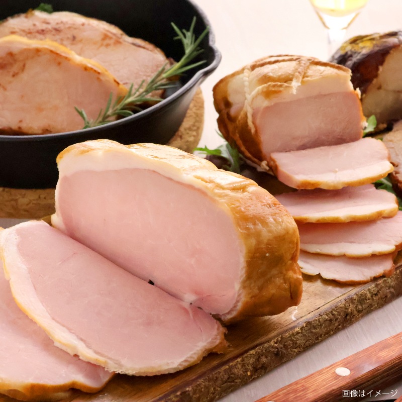 KA-82A����(�����������)������3�ܵ͹礻