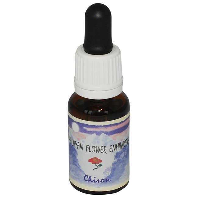 カイロン[Chiron]