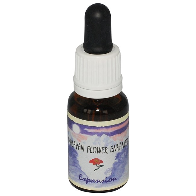 エクスパンション[Expansion]