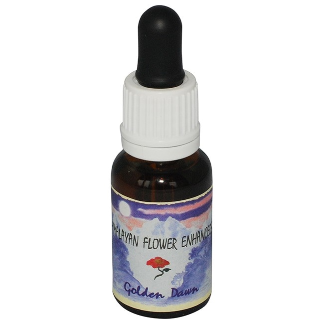 ゴールデンドーン[Golden Dawn]