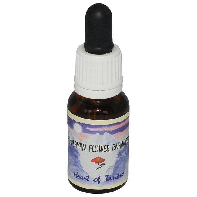 ハートオブタントラ[Heart of Tantra]