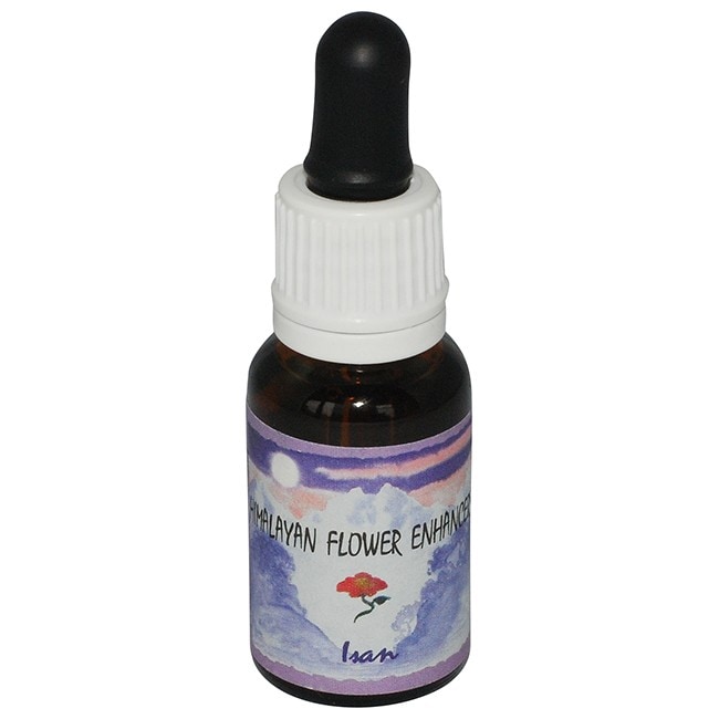 イサン(ニーム)[Isan(Neem)]