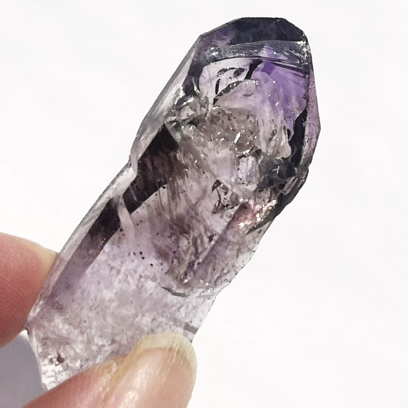 シャンガン・アメシスト（シャンガーンアメシスト）8