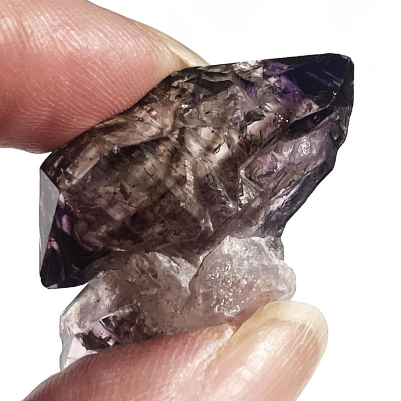 シャンガン・アメシスト（シャンガーンアメシスト）2