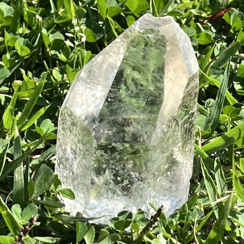 モンドクォーツ ショール付きアイスクリスタル CICE-NP0758IS-350x350.jpg