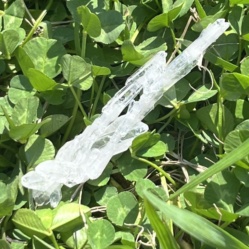 ファーデンクォーツ3