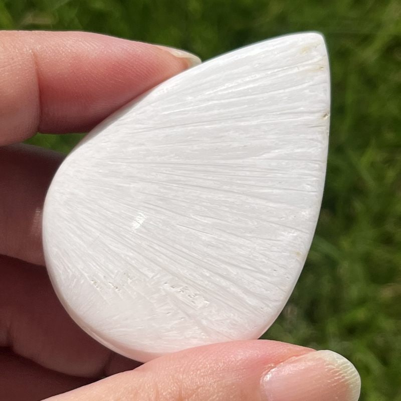 スコレサイト・ポリッシュ1