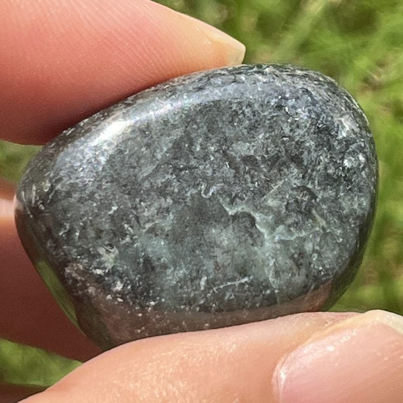 ダイアナイト・タンブル4