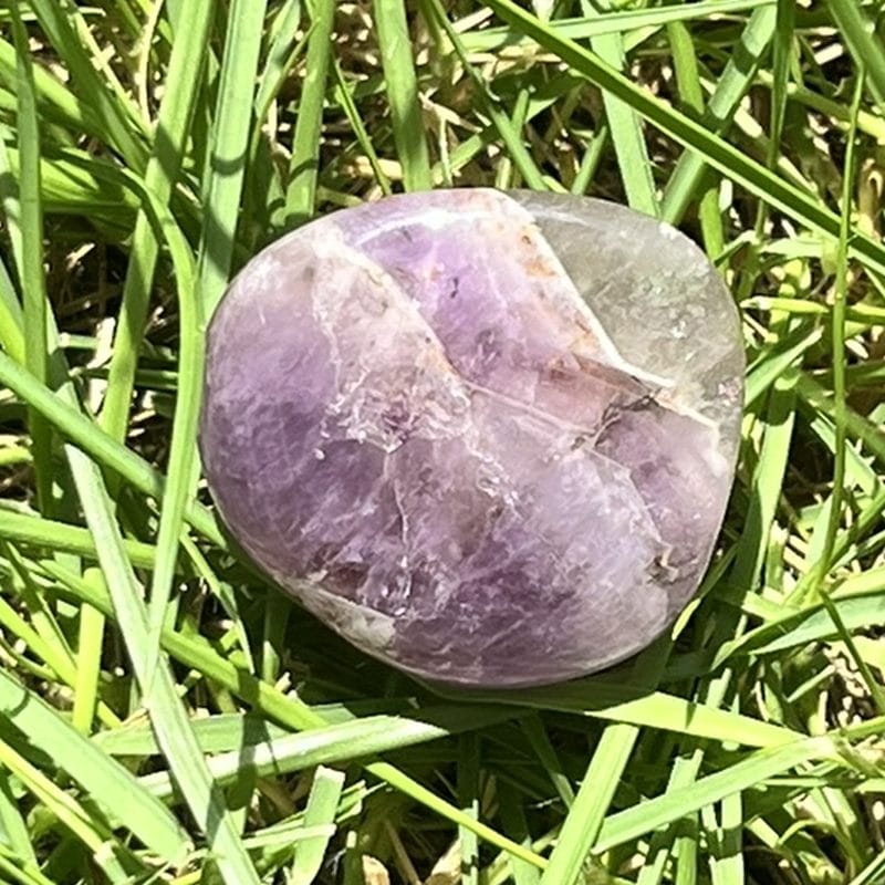 オーラライト23・タンブル5