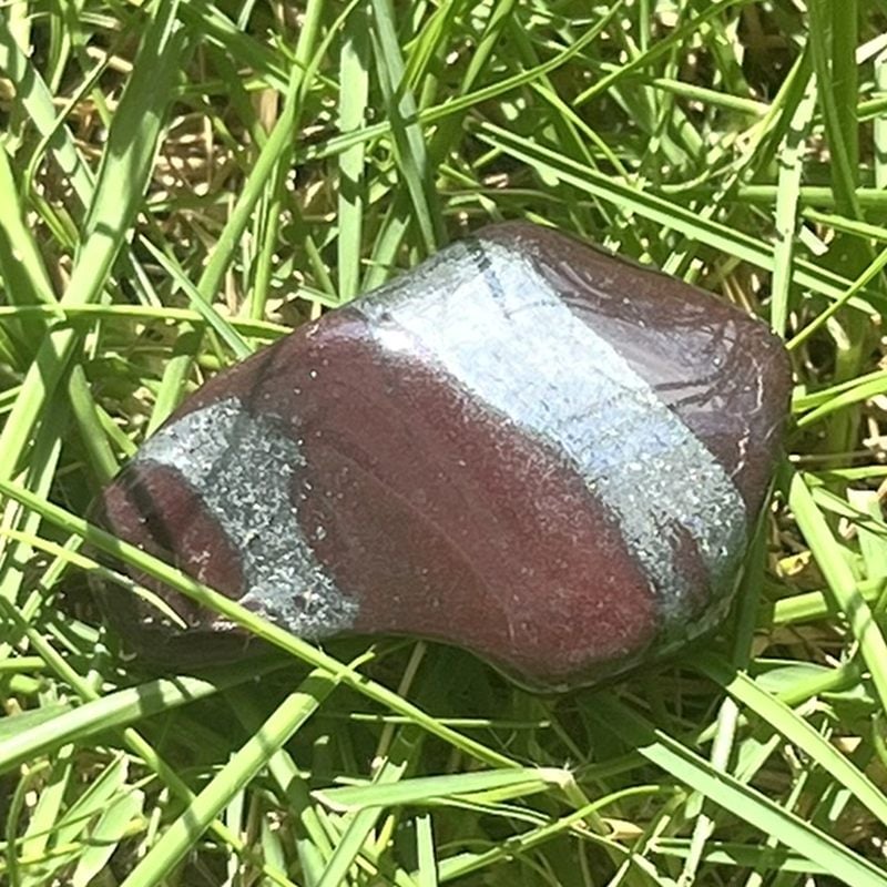 アンセストラライト・タンブル1