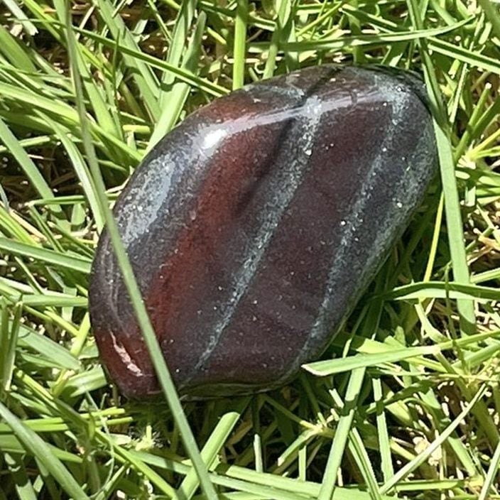 アンセストラライト・タンブル2