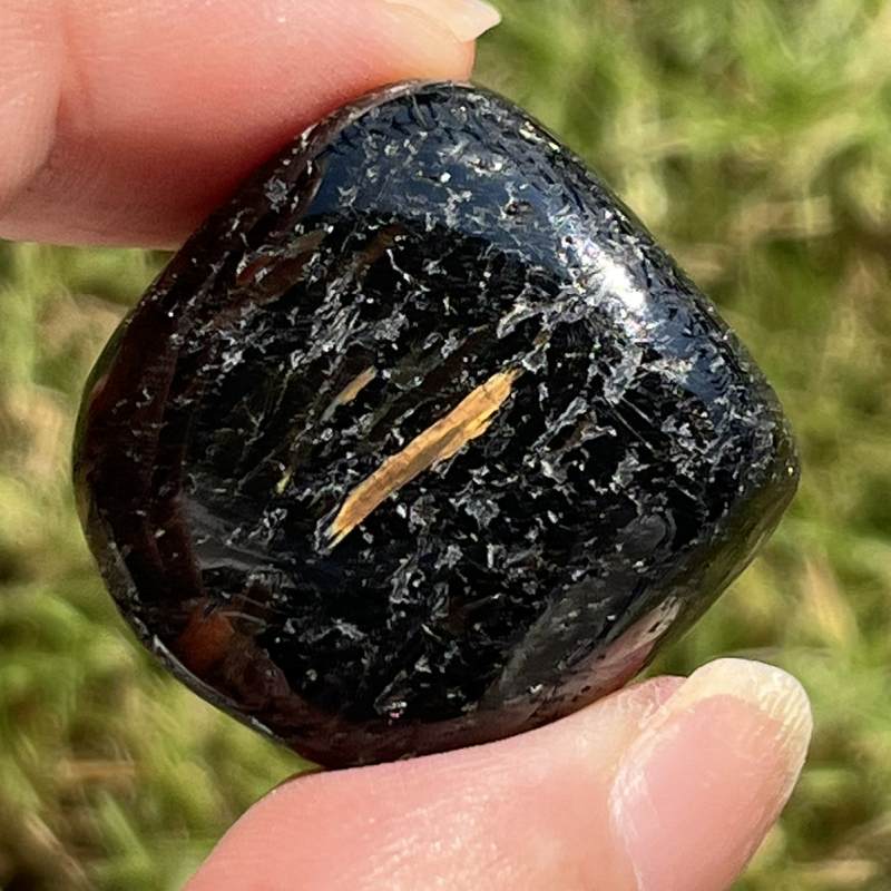 ヌーマイト・大きめタンブル6