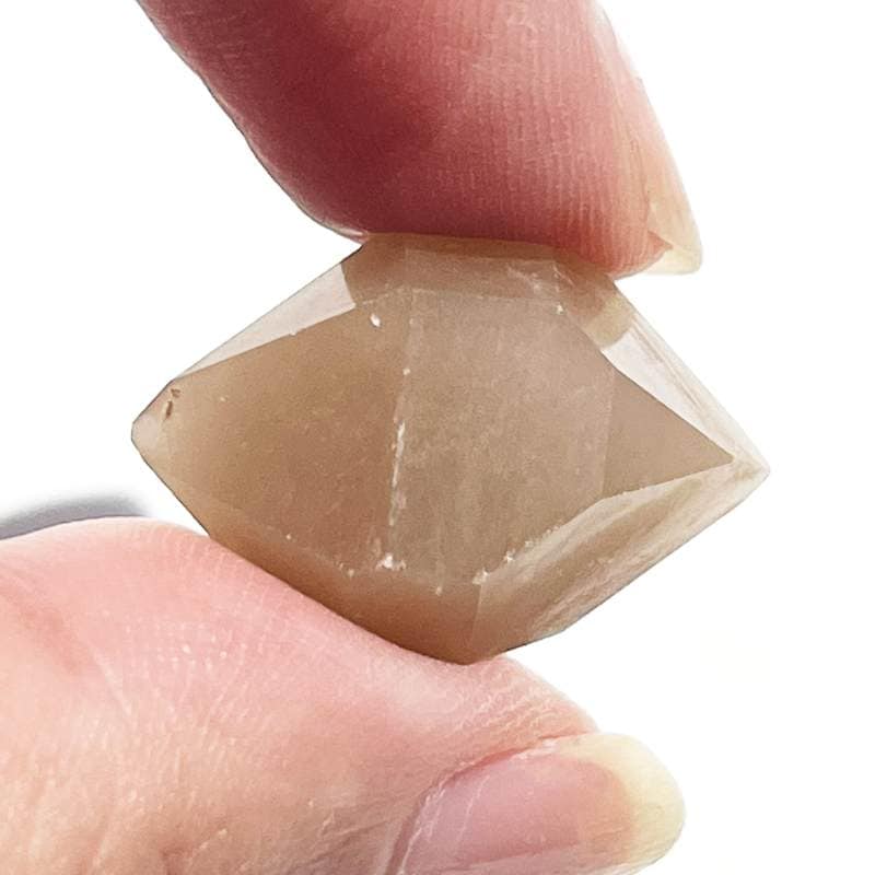 ペコス・ダイアモンド8