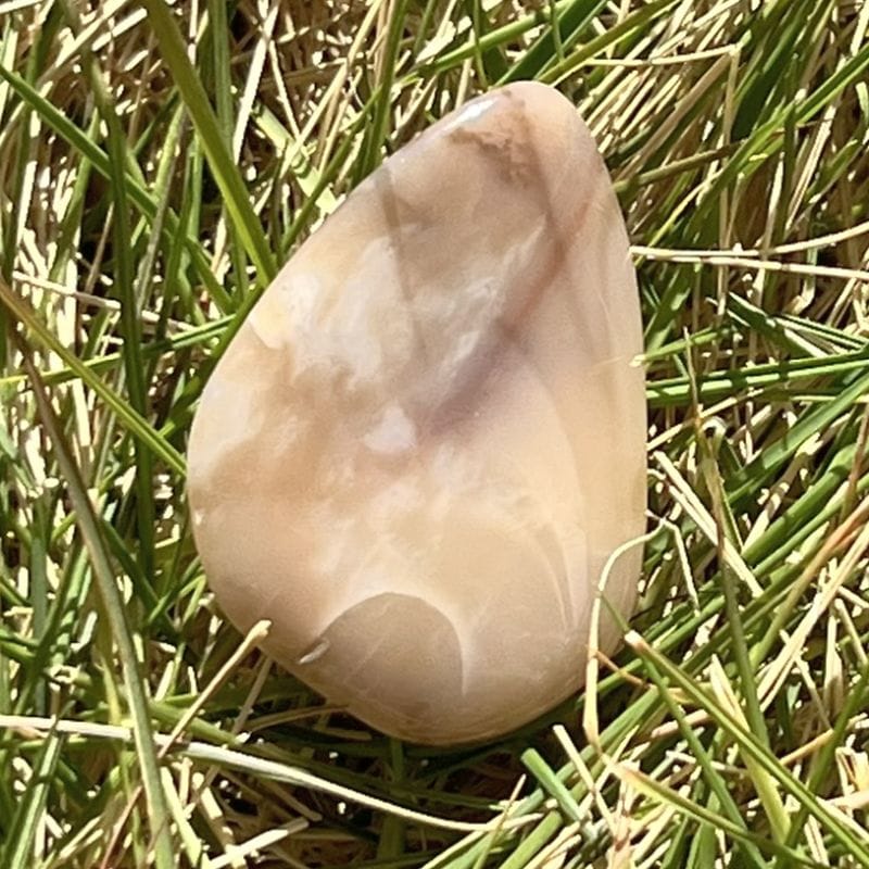 ボーゲサイト・タンブル4