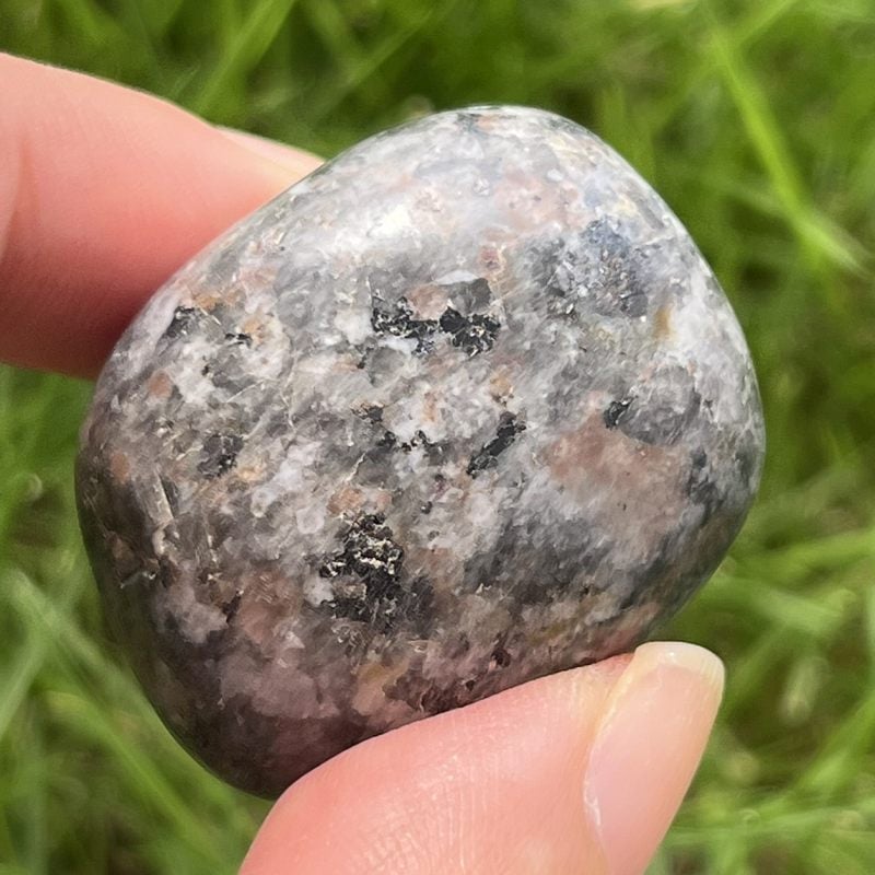 ユーパーライト・タンブル7