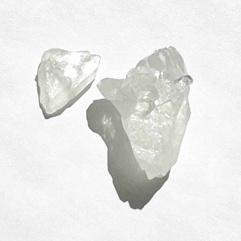 MGM メロディグリーンマインクオーツ｜天然石・クリスタルの通販