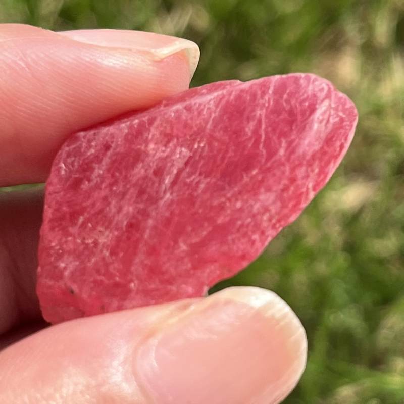 ジェミーロードナイト2