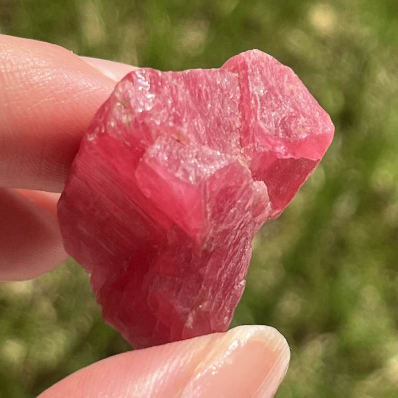 ジェミーロードナイト3