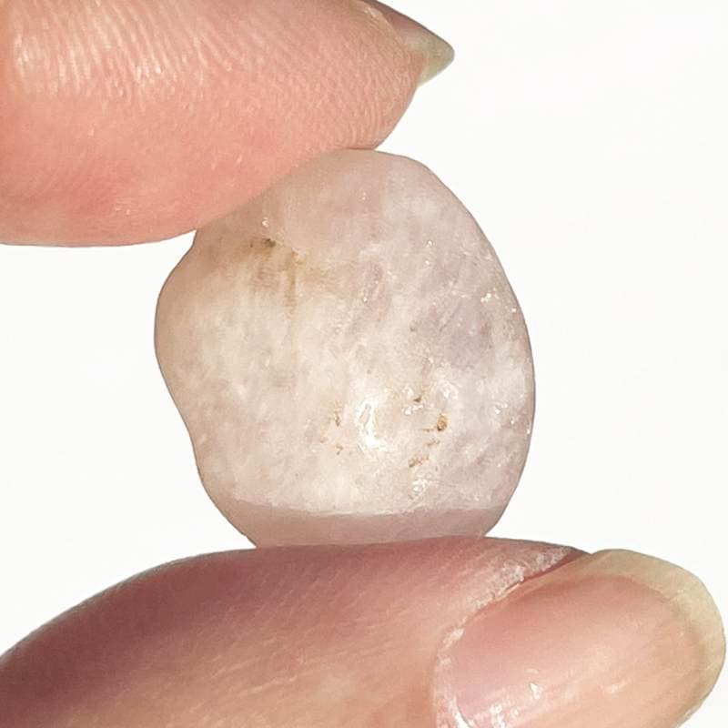 Makoce(マコーチェイ)｜天然石・クリスタル、フラワーエッセンスの通販