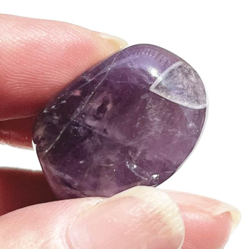 オーラライト23・タンブル7