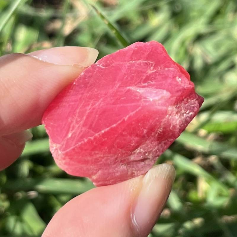 ジェミーロードナイト5