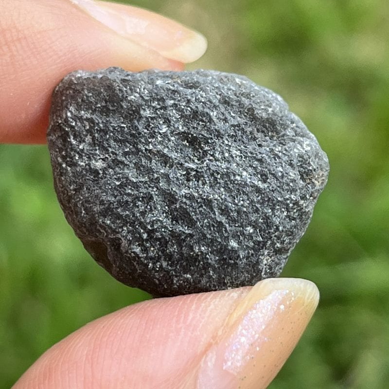 アグニマニタイト（パール・オブ・ディヴァイン・ファイアー）小1