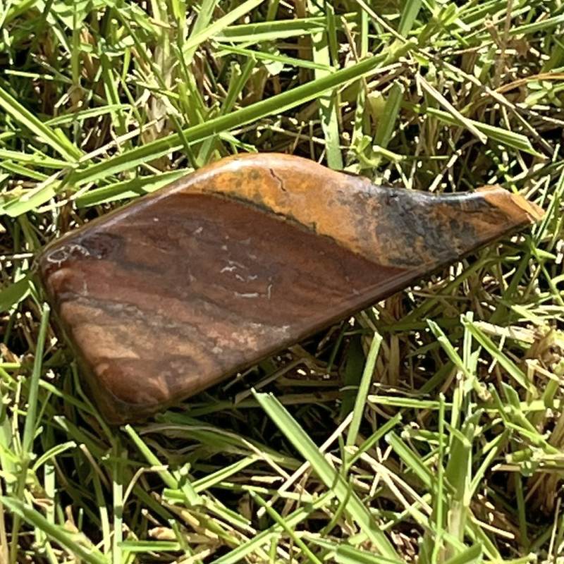 ビッグスフォーメーション・ピクチャージャスパー2