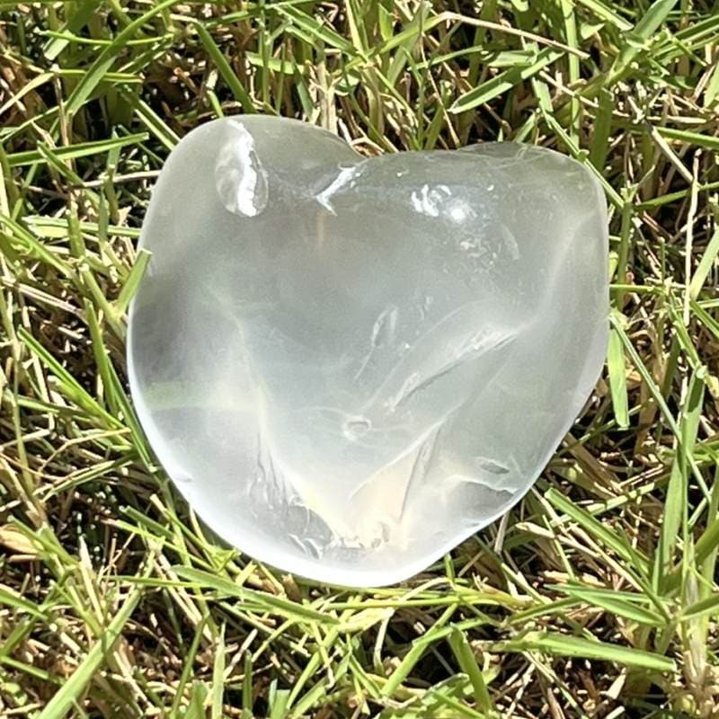 メタモルフォシス・タンブル9