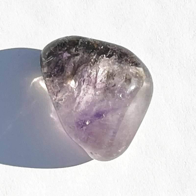 ブランドバーグクリスタル・タンブル（トップクオリティ）2（レインボウ）