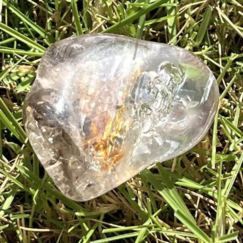 アメシスト・スモーキー・オパール8