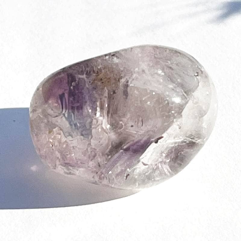 ブランドバーグクリスタル・タンブル（トップクオリティ）3（レインボウ）