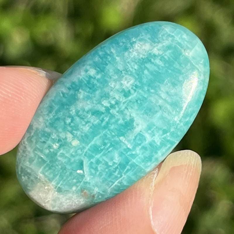 カボション/ルース